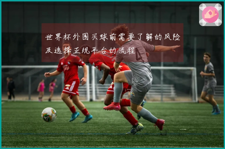 世界杯外围买球前需要了解的风险及选择正规平台的流程